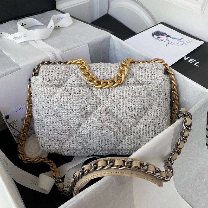 Glami - CHL Bags - 057
