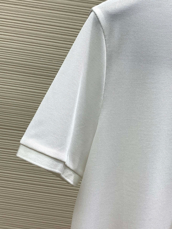 Glami - FGE Men Clothes - 059