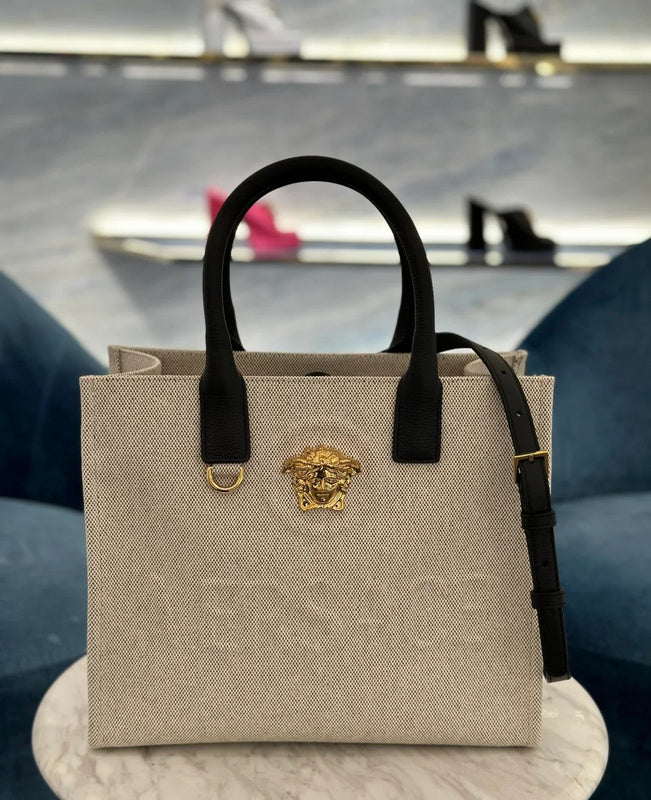 Glamy - VAR Bags - 036