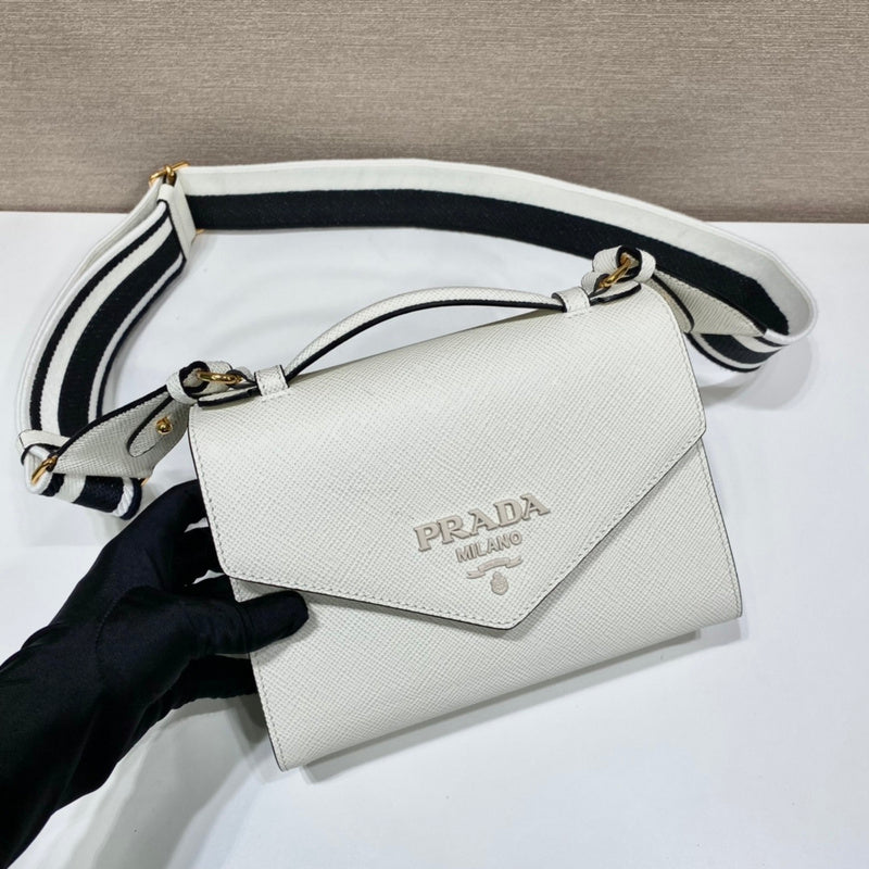 Glamy - PD Bags - 1614