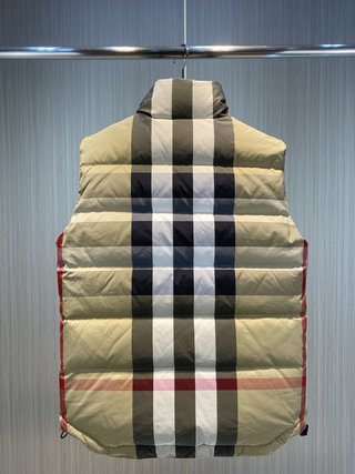 SAMC - Mix Jackets - 589