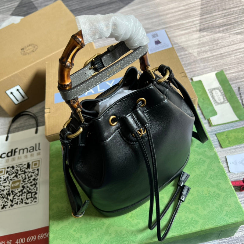 ELE - GG Bags - 1010