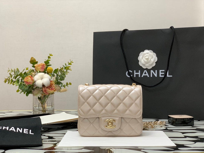 Glami-i - CHL Lady Bags - 508