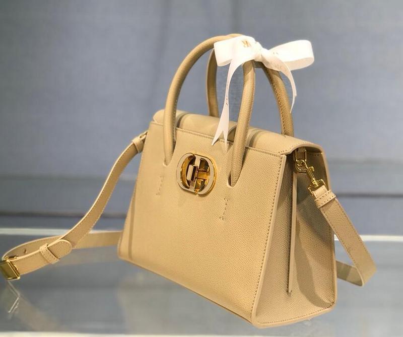 SAMCC - DOR Bags - 428
