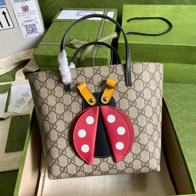 Glami-is - Guki Lady Bags - 1152