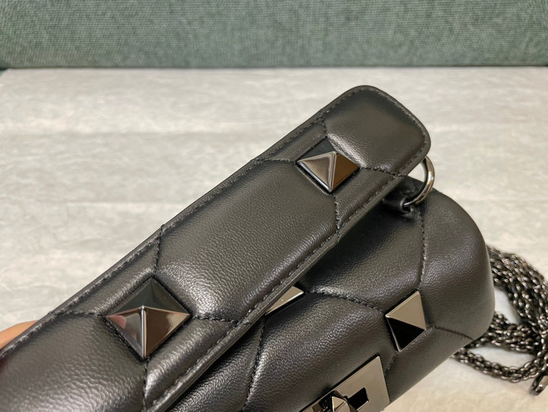 Glamy - VEL Bags - 549