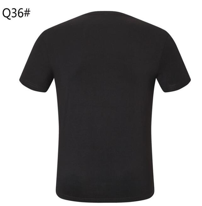 SAMC - VAR Clothes - 203