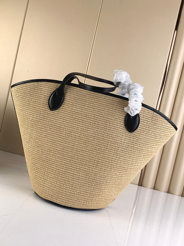 Satchel Bags - VL Bags - 6635