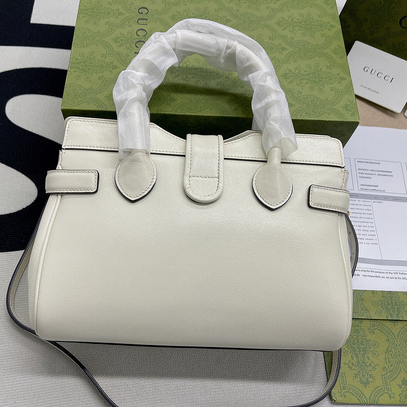 Satchel Bags - GCI Bags - 6790