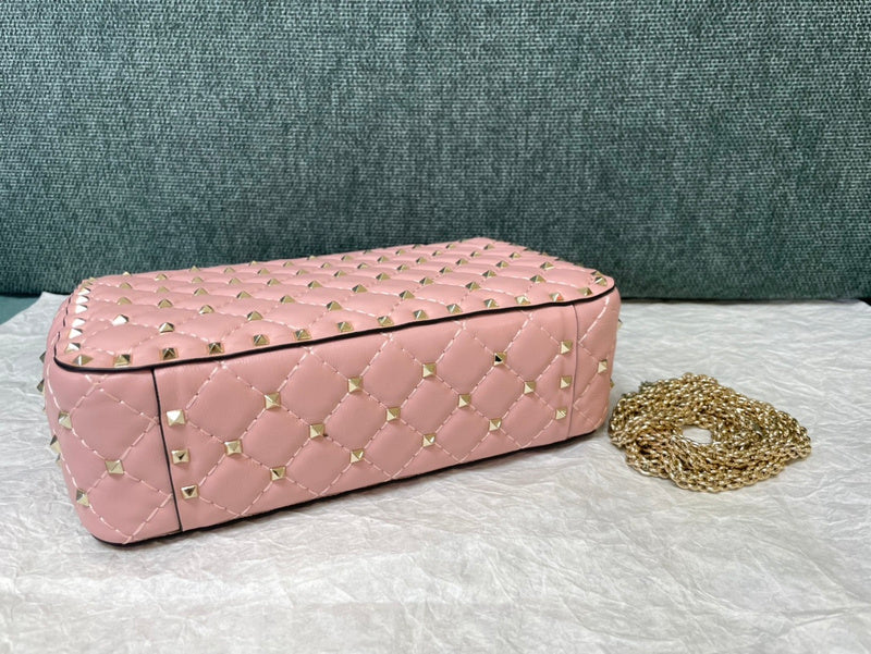 Glamy - VEL Bags - 643