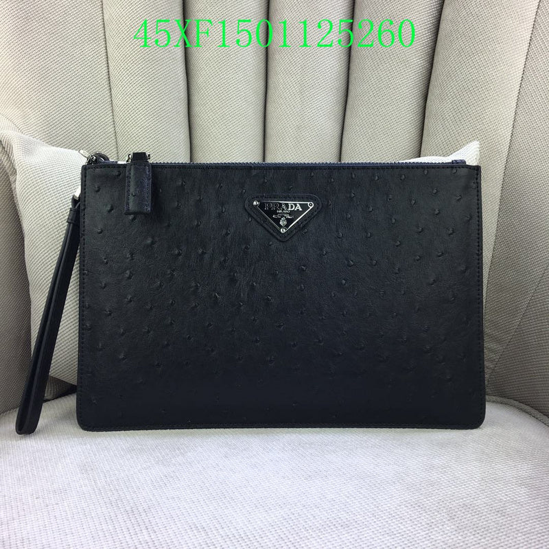 Glami - PD Wallet - 209