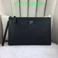 Glami - PD Wallet - 209