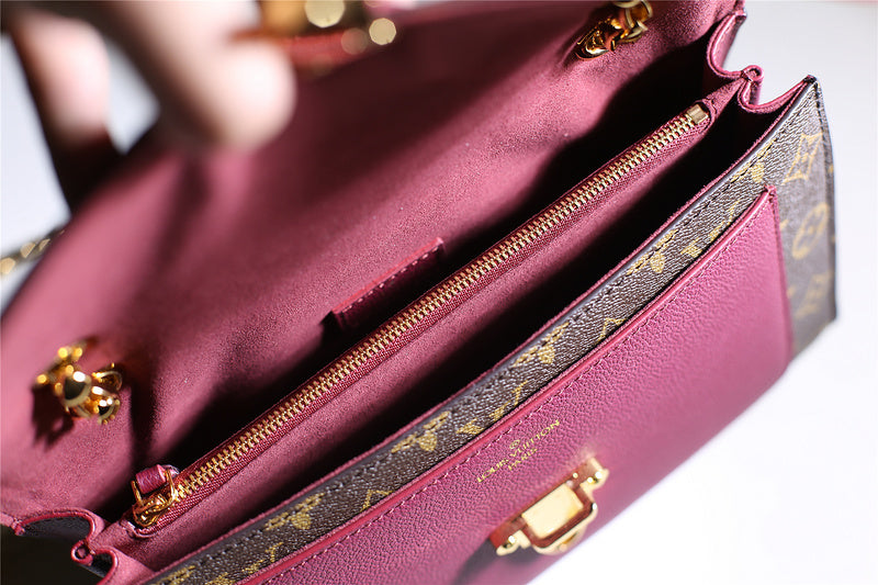 Glami-is - LOV Lady Bags - 1695