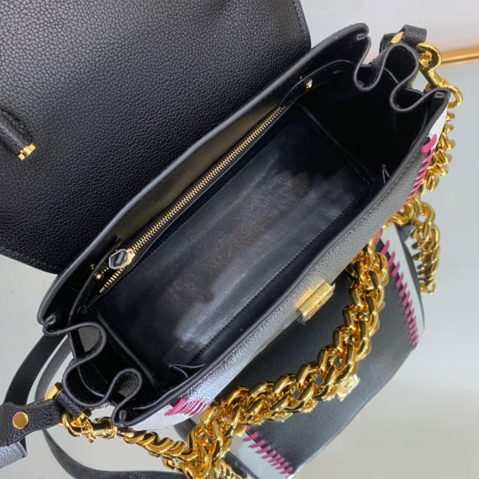Glamy - VAR Bags - 168