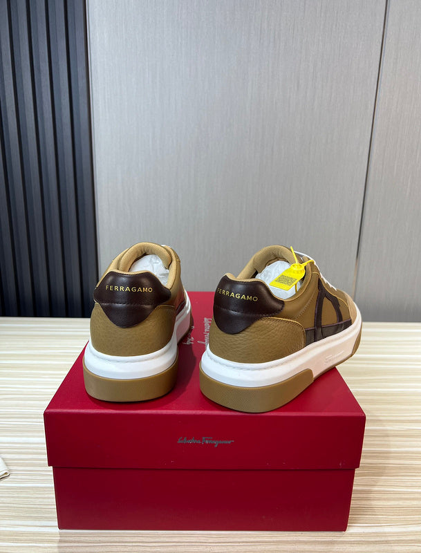 Glami - FGO Men Shoes - 995