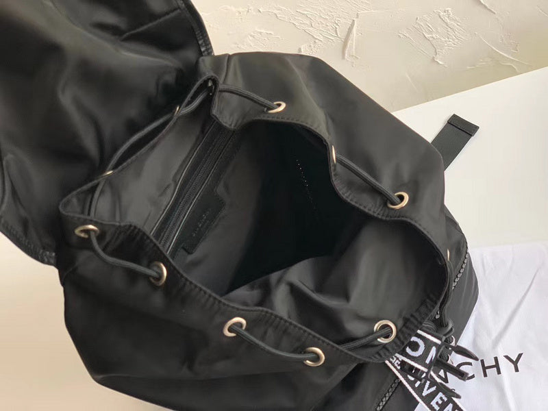 Glamy - GCY Bags - 393