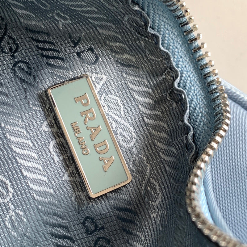 Glamy - PD Bags - 1204