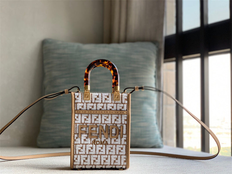Glami - FDE Bags - 045