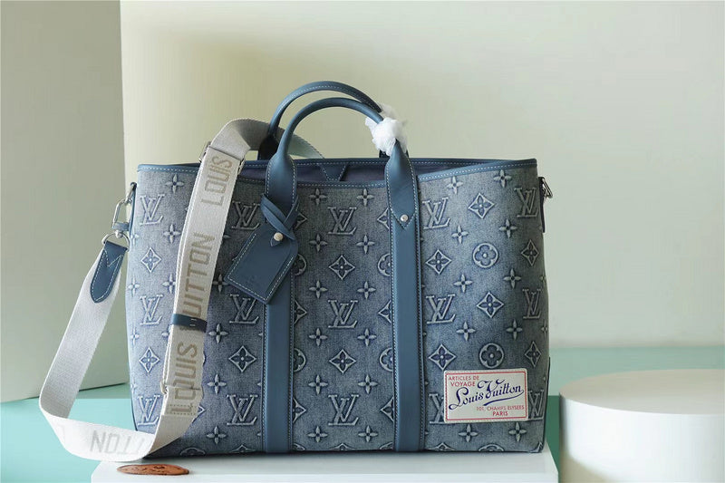 Glami - LUV Bags - 204