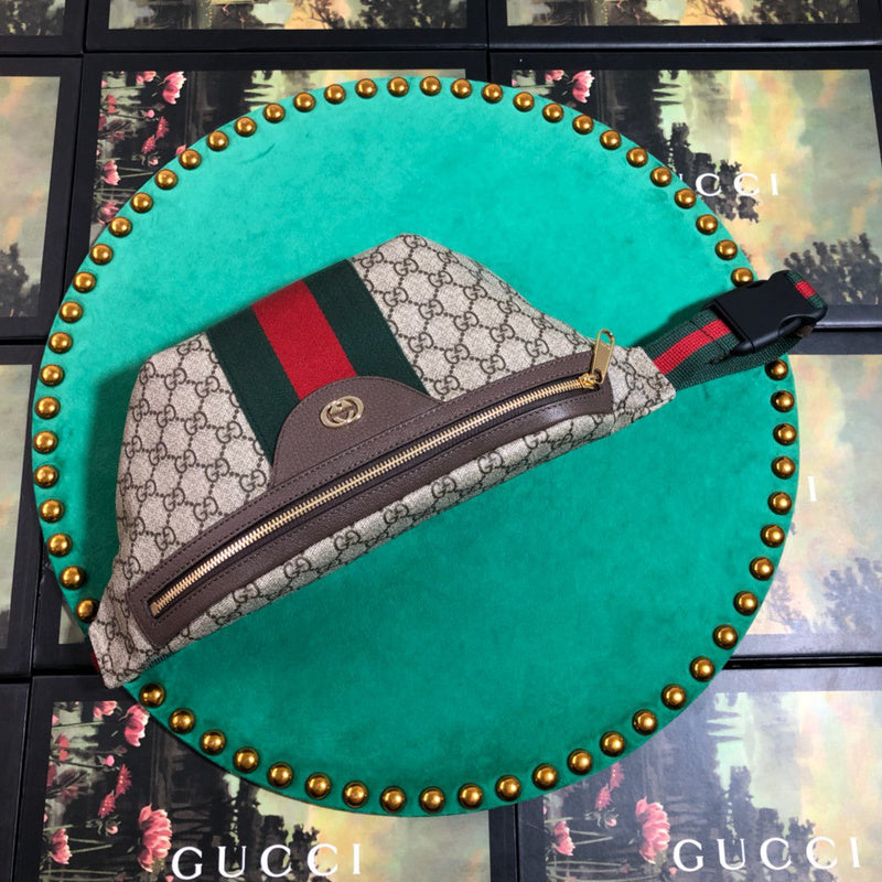 Glami-i - Guki Men Bags - 292