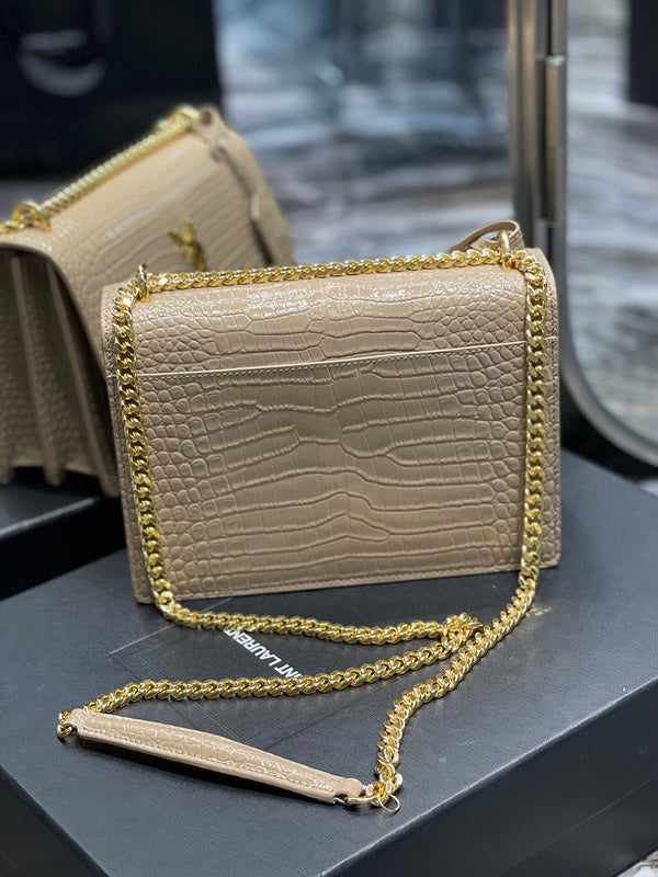 Glami- Glami- - SLY Bags - 620