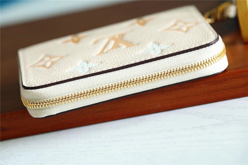 Glami - LOV Women Wallets and Card Hold - 272
