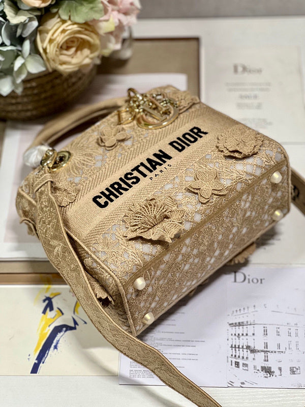 Glami - GLAMIr Bags - 385