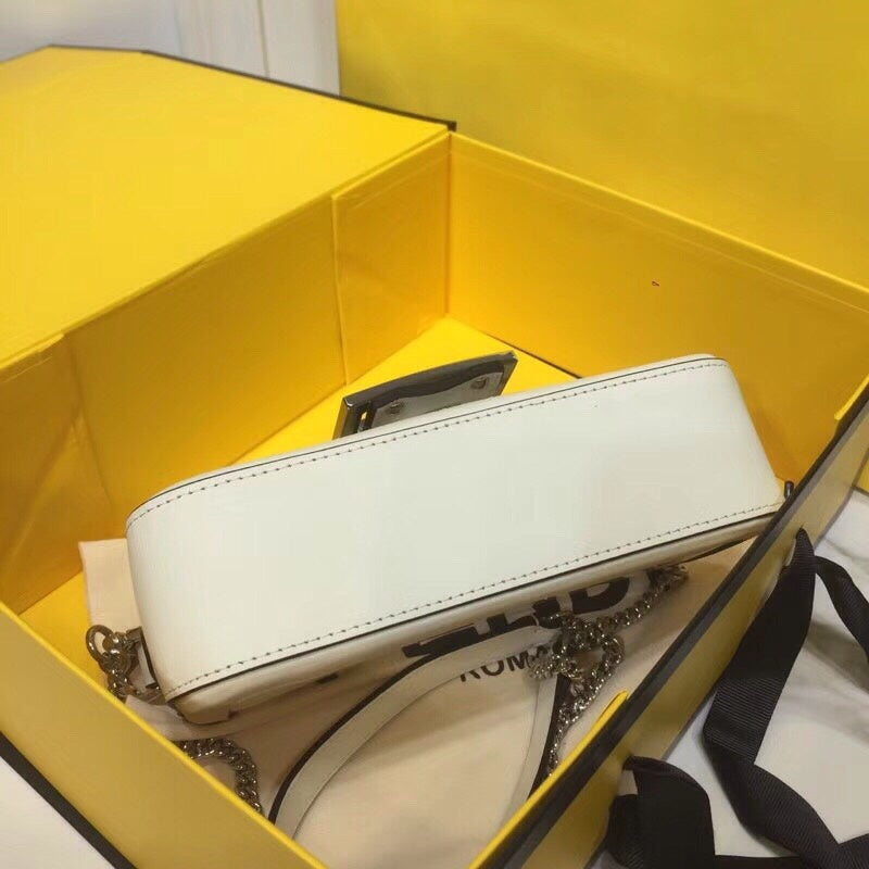 Glami-i - JBE Bags - 370