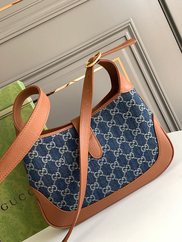GUI2 Bags - Luxurious Bags  1044