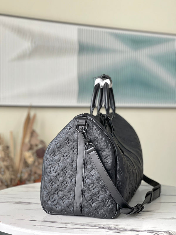 Satchel Bags - VL Bags - 823