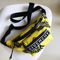 Glamy - GCY Bags - 388