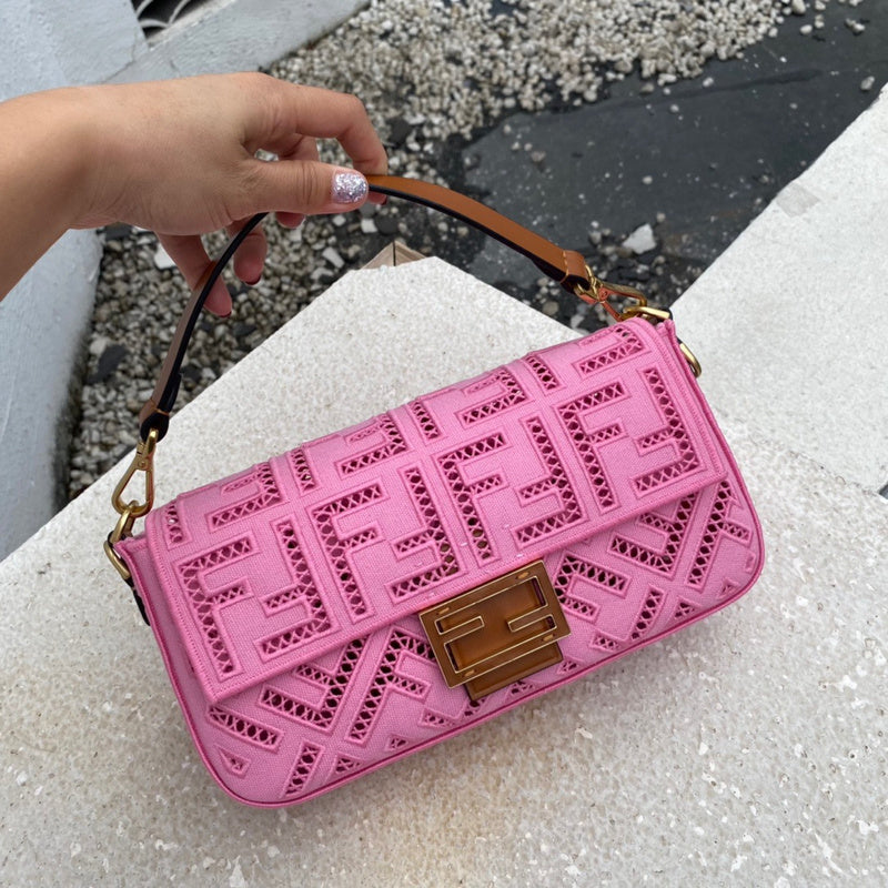 FDI Bags - Luxurious Bags  157