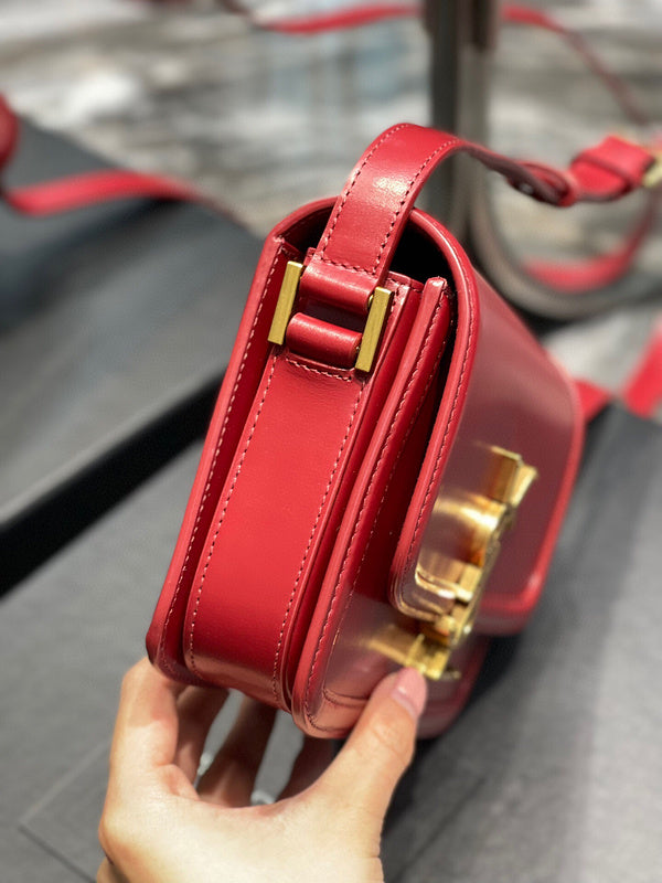 Glami- Glami- - SLY Bags - 992