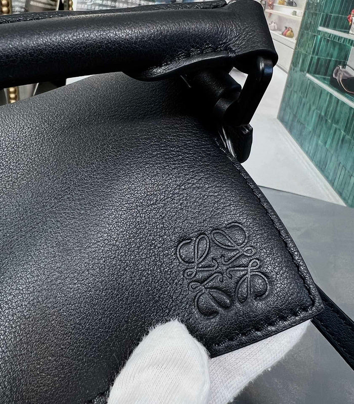 Glamy - LWO Bags - 033