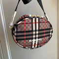 Glami-i BOR Bags - 521