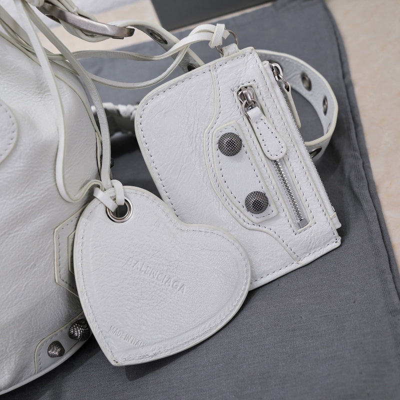 Glamy - BG Bags - 338