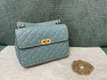 Glamy - VEL Bags - 656