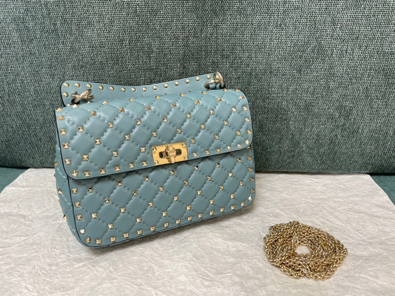 Glamy - VEL Bags - 656