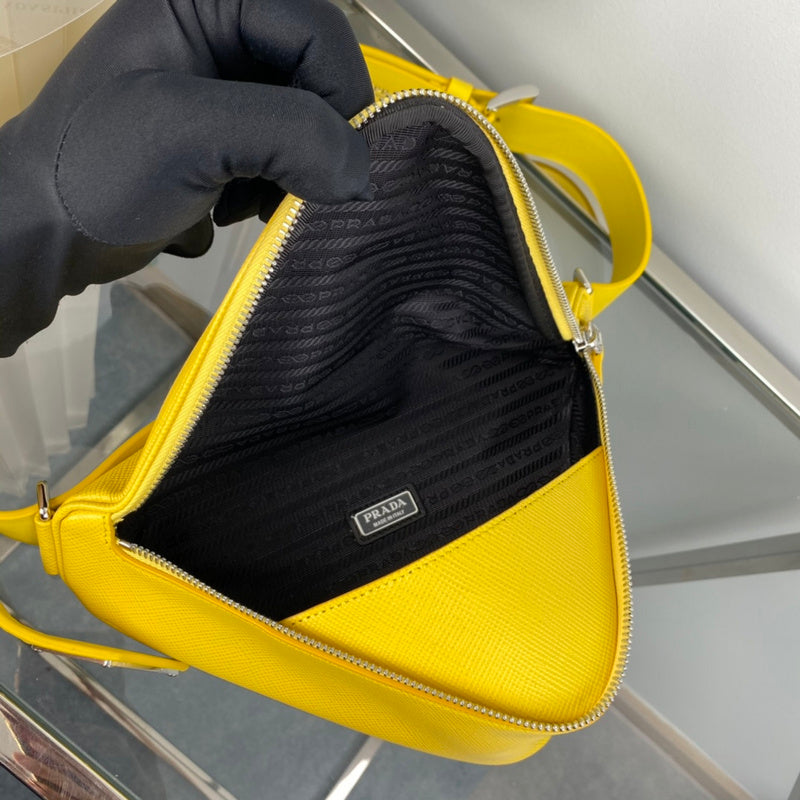 Glamy - PD Bags - 1379