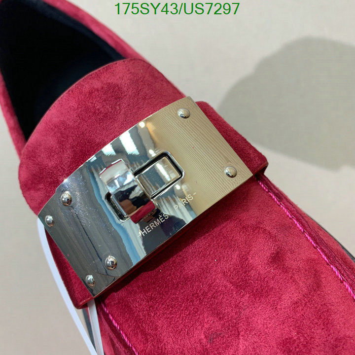 SAMC - HMS Women Shoes - 137