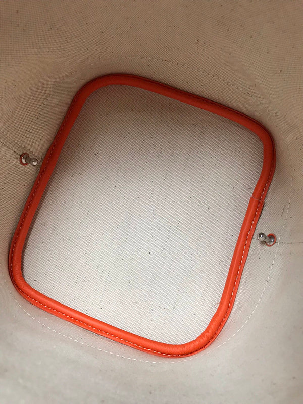 Glami - Latest - 280
