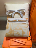 Glamy - HMS Bags - 1429
