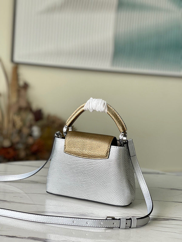 Fashion Lu-Vi bags - 5212