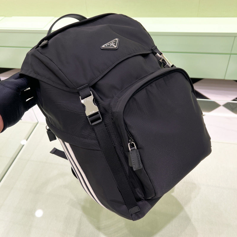 Glami-i - PD Men Bags - 057