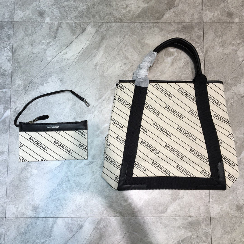Glami-i - BG Lady Bags - 492