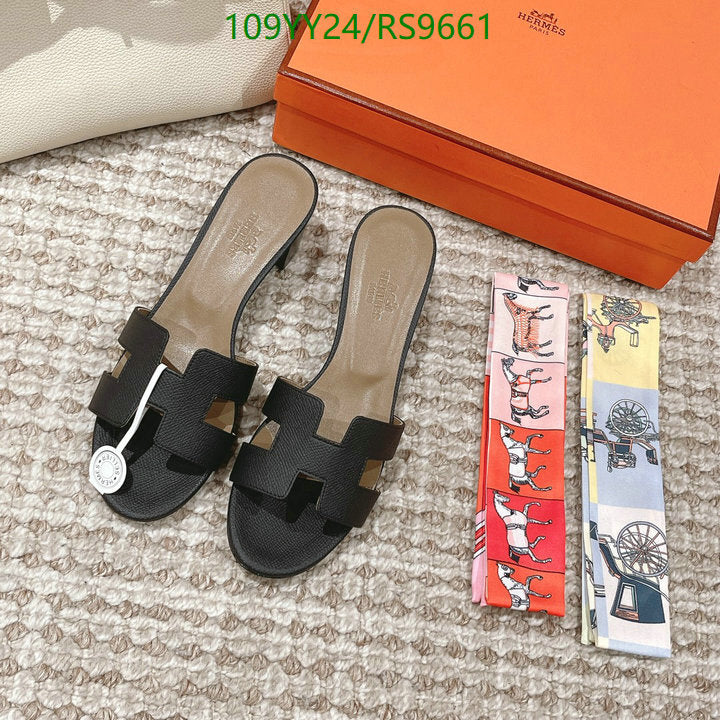 SAMC - HMS Women Shoes - 352