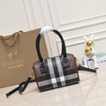 Satchel Bags - BBR Bags - 185