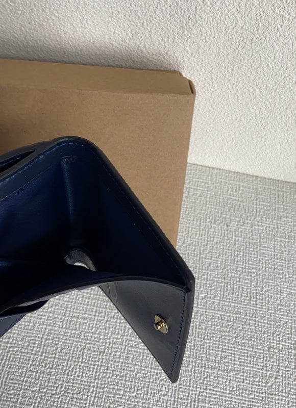 Glami-i CAH Bags - 003