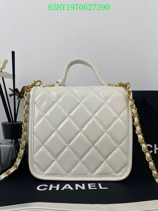Glami - CHL Bags - 2556