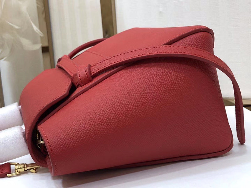 Glamy - COL Bags - 303